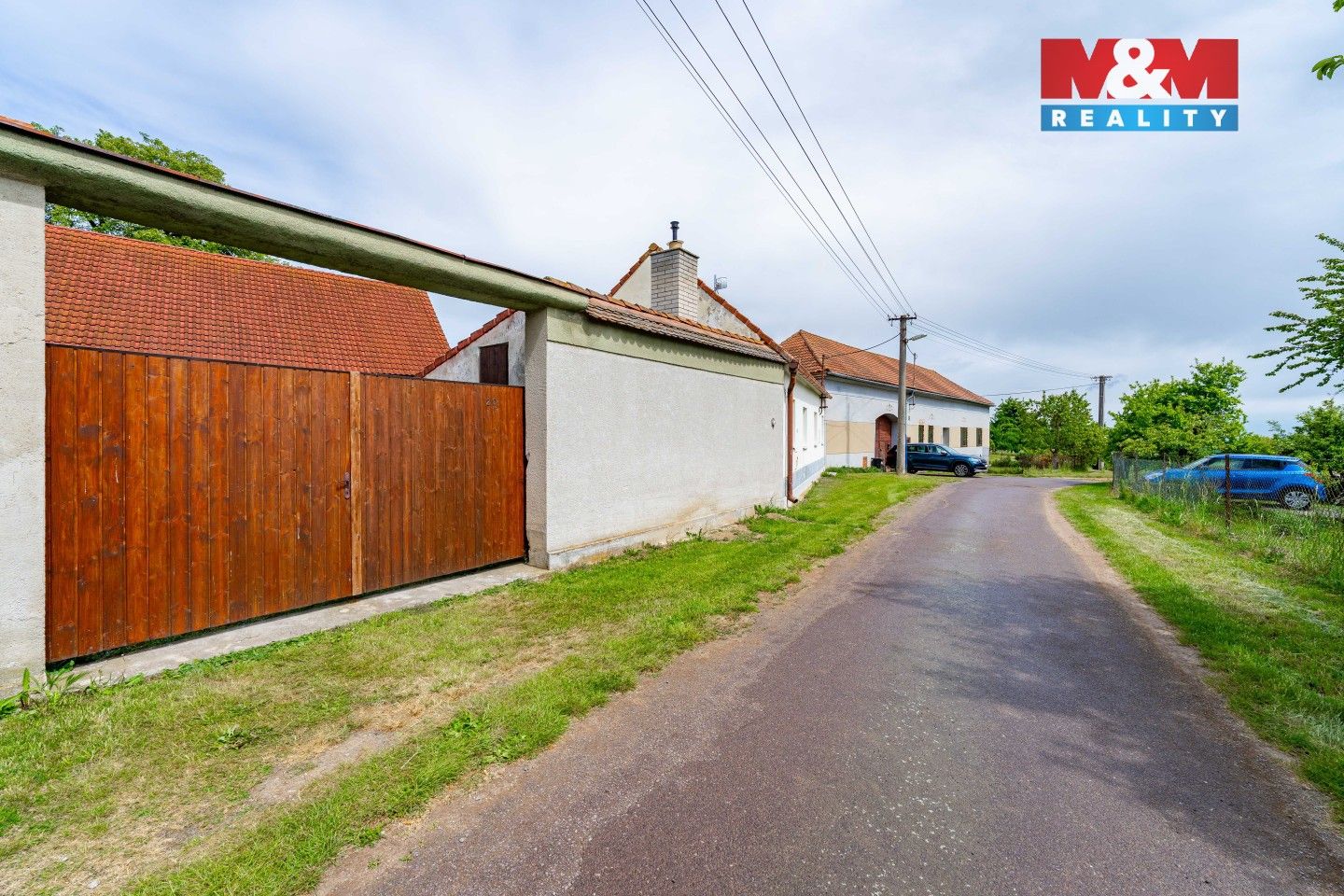 Pronájem domu 121 m² - foto 5