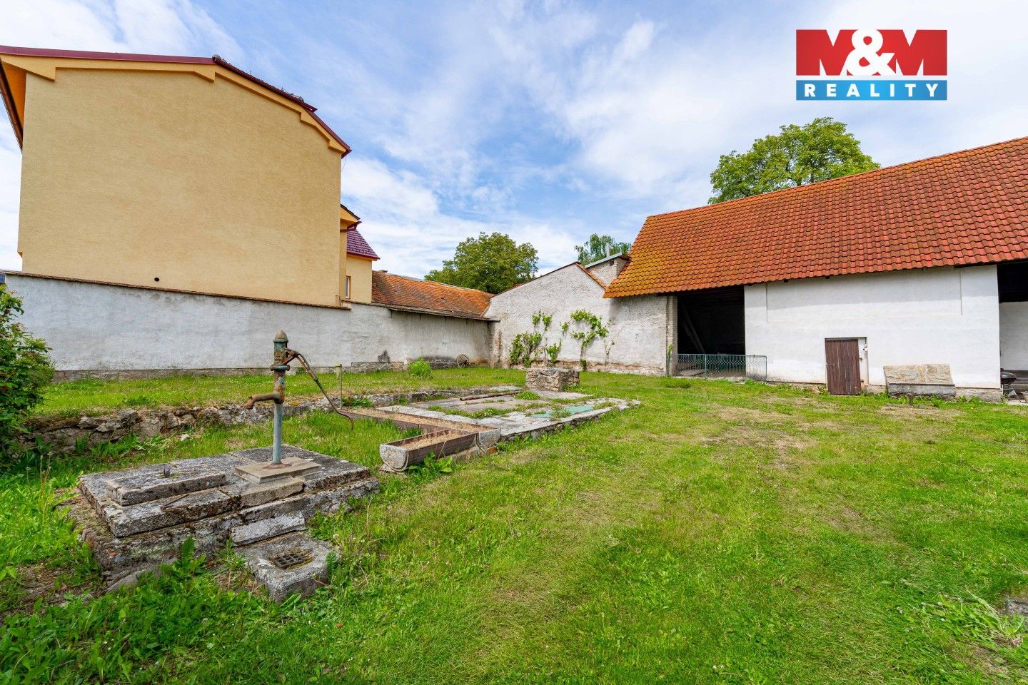 Pronájem domu 121 m² - foto 3