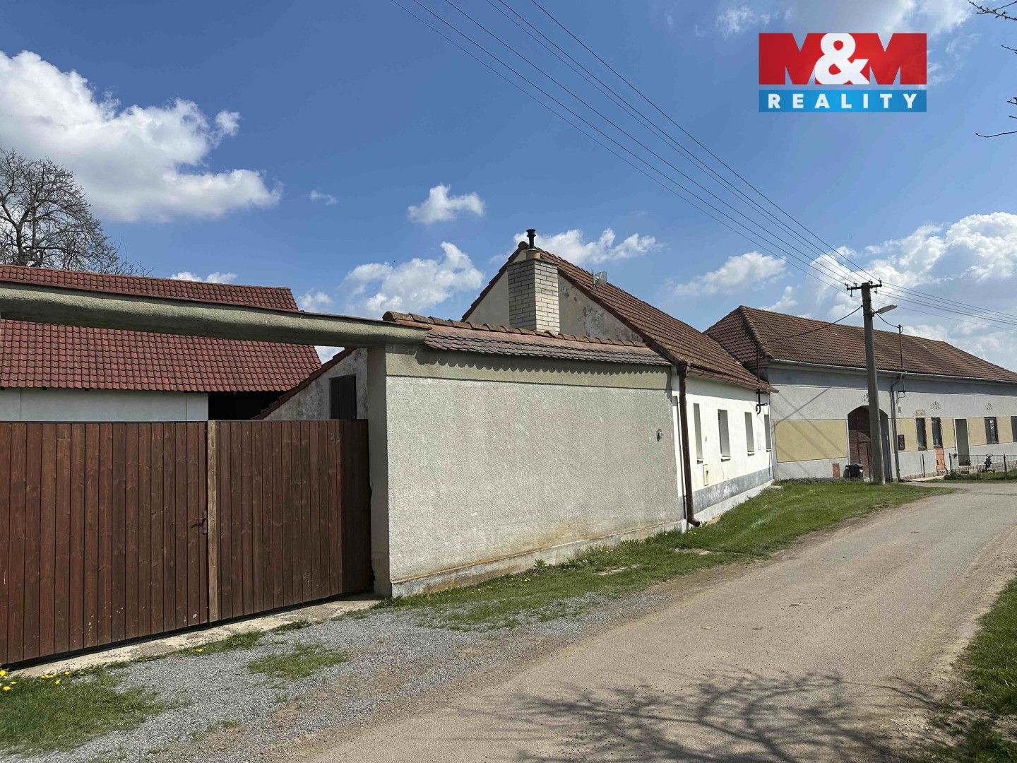 Pronájem domu 121 m² - foto 7