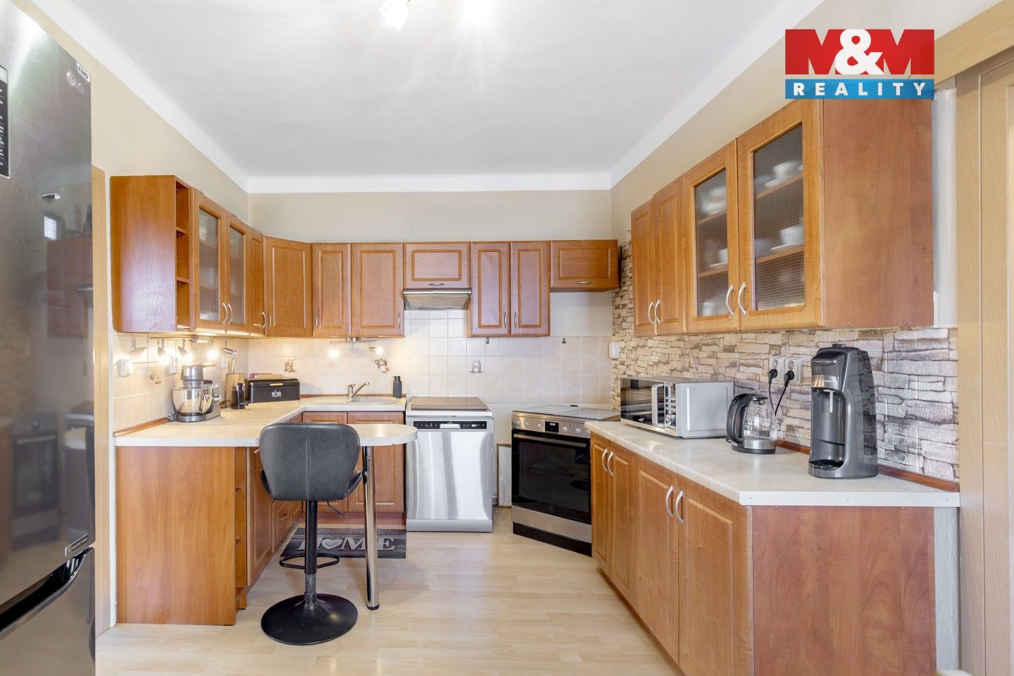 Prodej domu 85 m² - foto 1