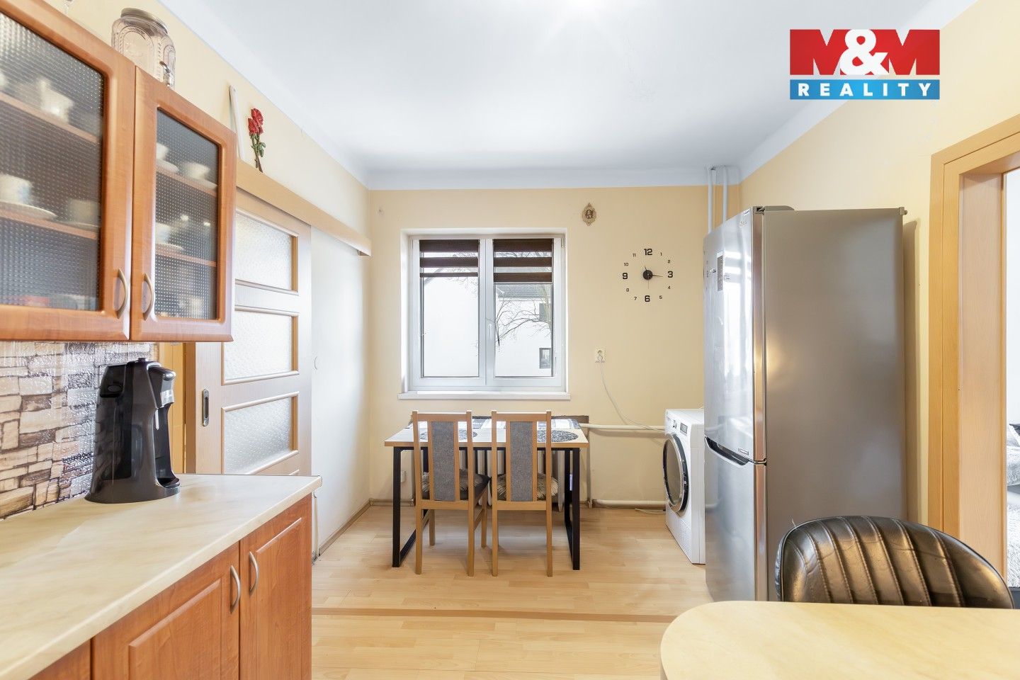 Prodej domu 85 m² - foto 2