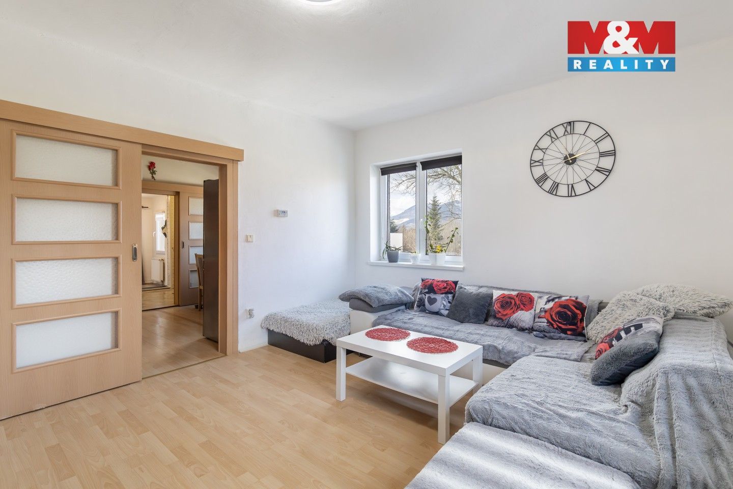Prodej domu 85 m² - foto 3