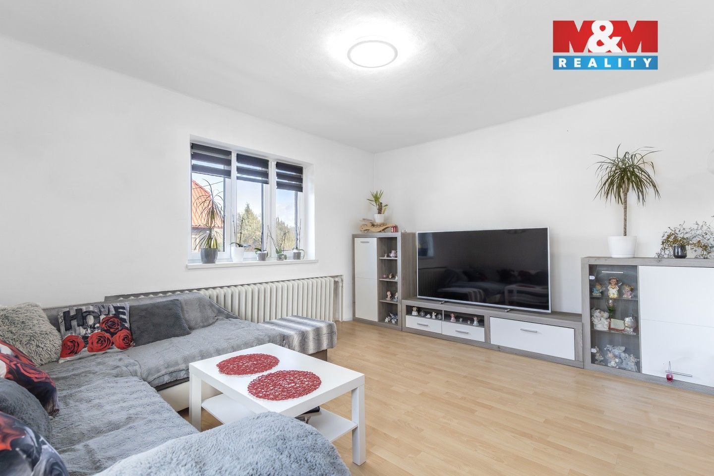 Prodej domu 85 m² - foto 4