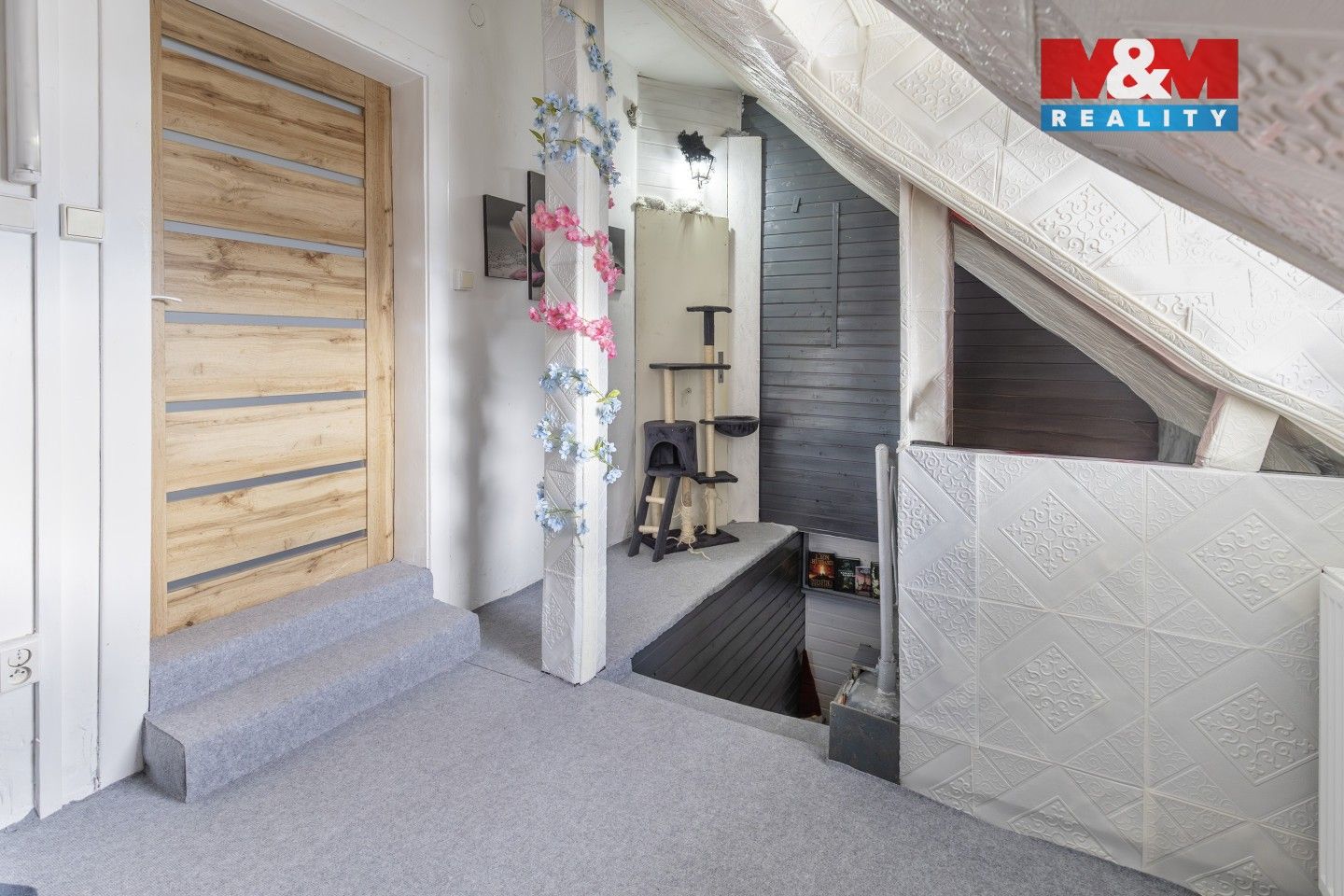 Prodej domu 85 m² - foto 6