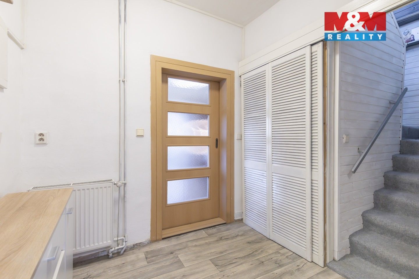 Prodej domu 85 m² - foto 5