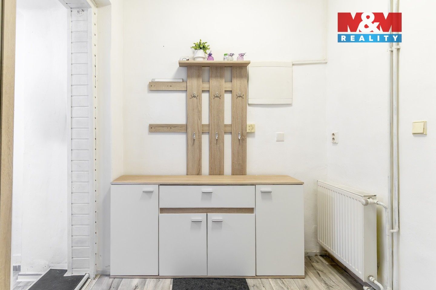 Prodej domu 85 m² - foto 8