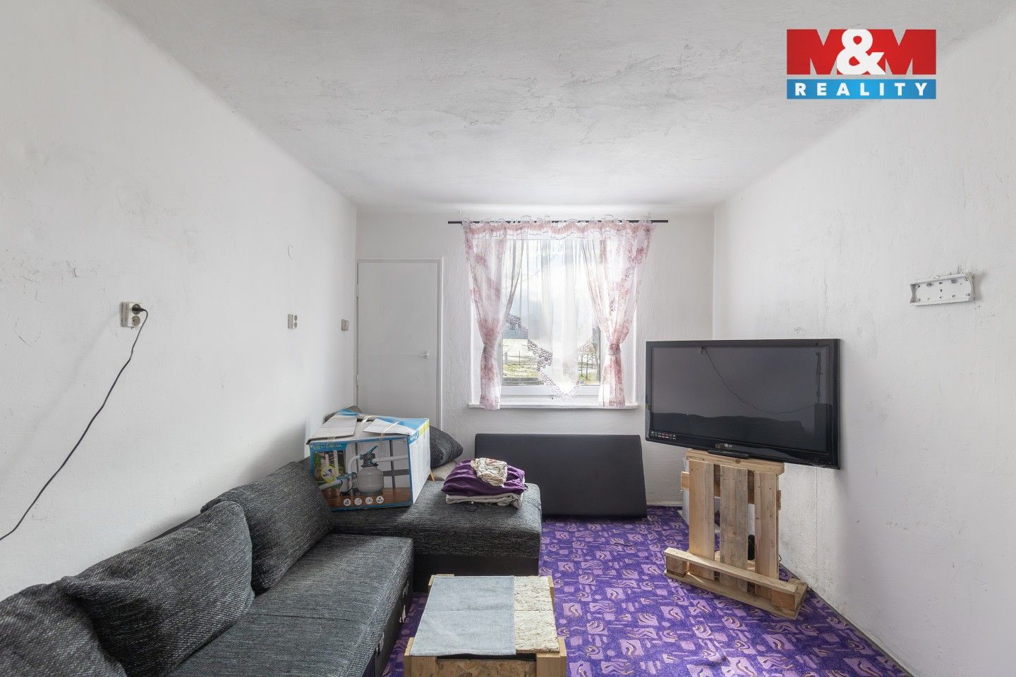 Prodej domu 85 m² - foto 11