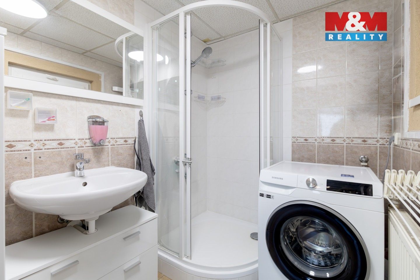 Prodej domu 85 m² - foto 10