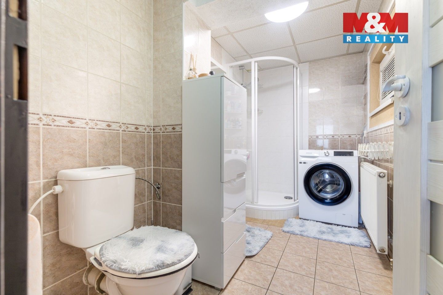 Prodej domu 85 m² - foto 9