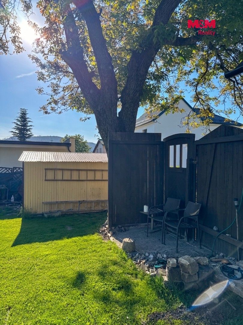 Prodej domu 85 m² - foto 16