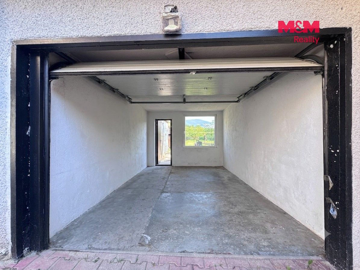 Prodej domu 85 m² - foto 13