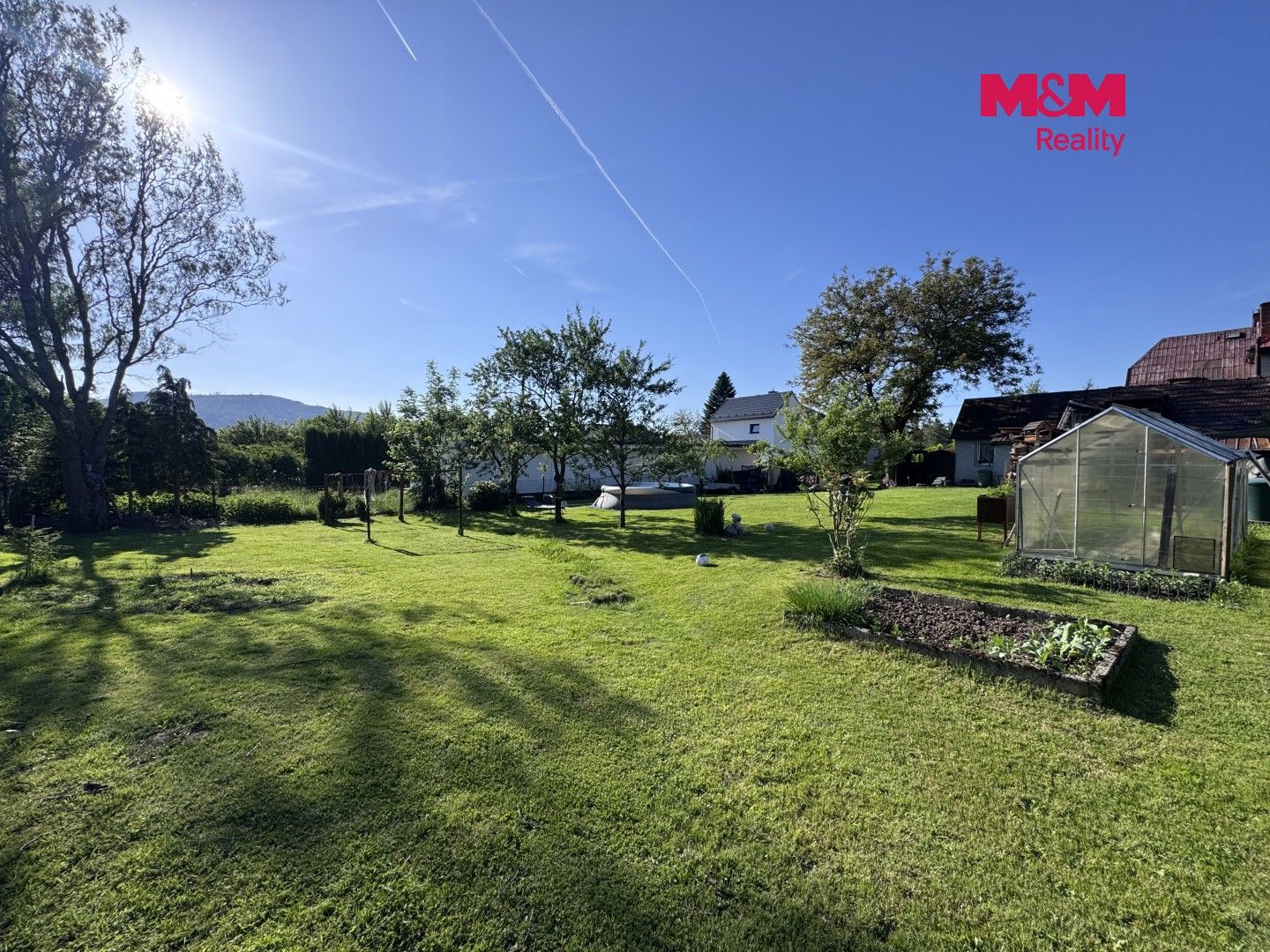 Prodej domu 85 m² - foto 15