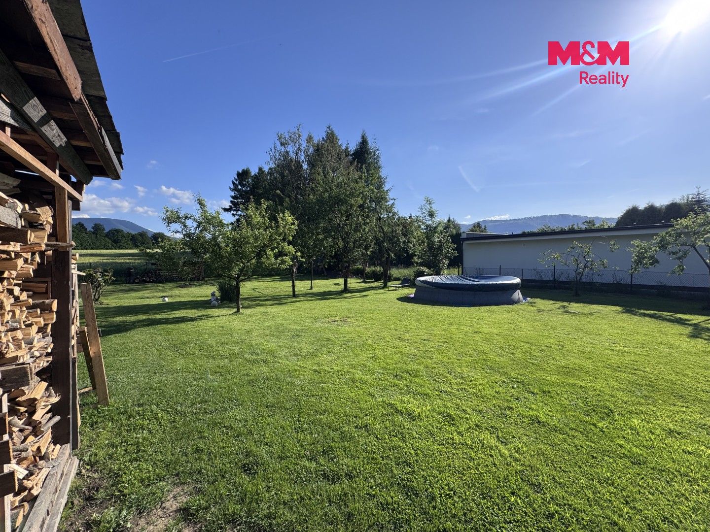 Prodej domu 85 m² - foto 14