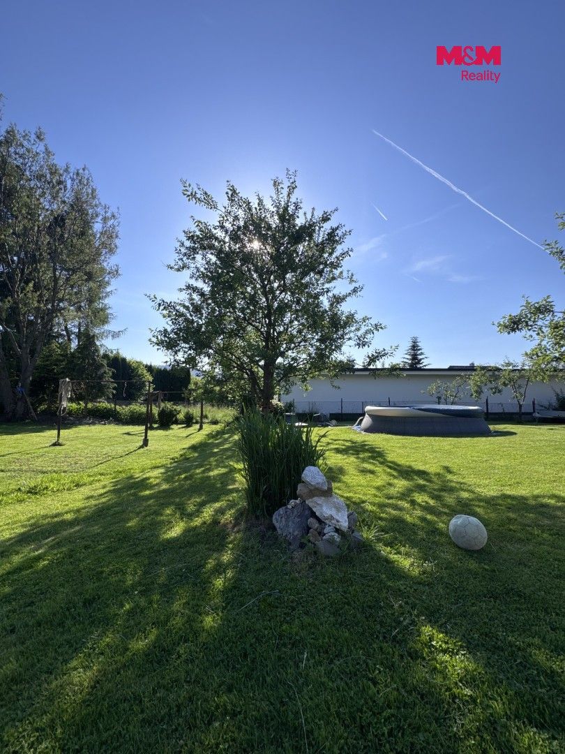 Prodej domu 85 m² - foto 18