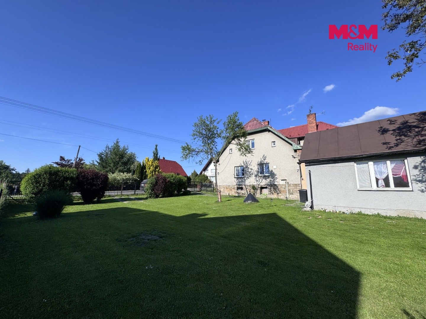 Prodej domu 85 m² - foto 23
