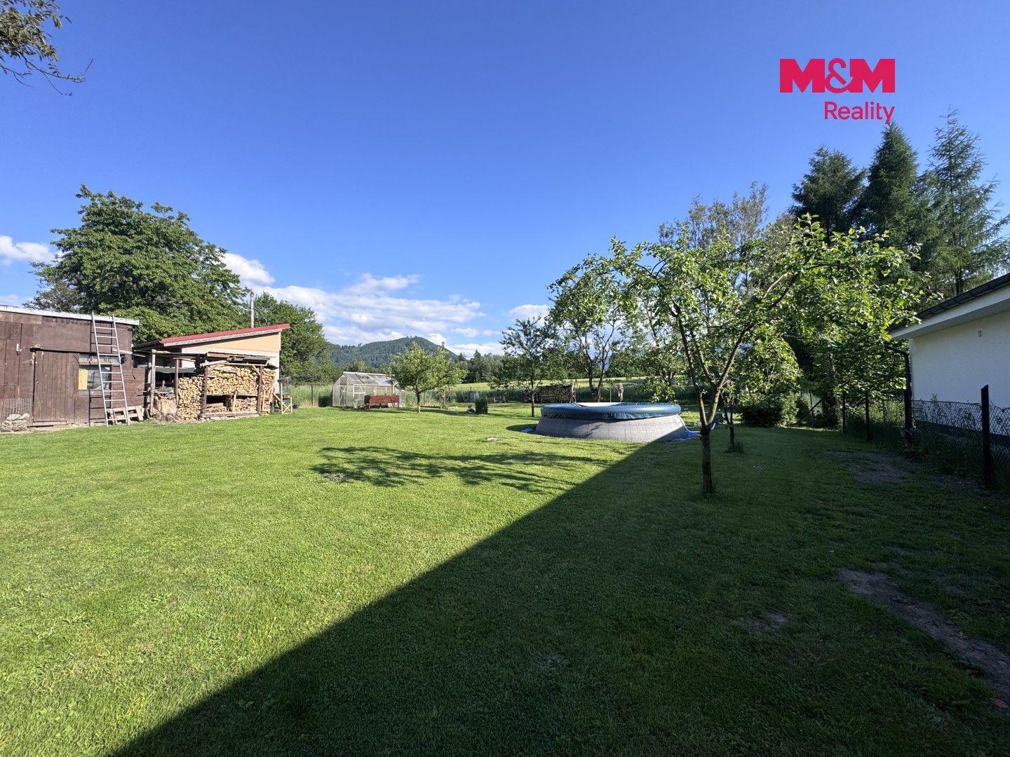 Prodej domu 85 m² - foto 17