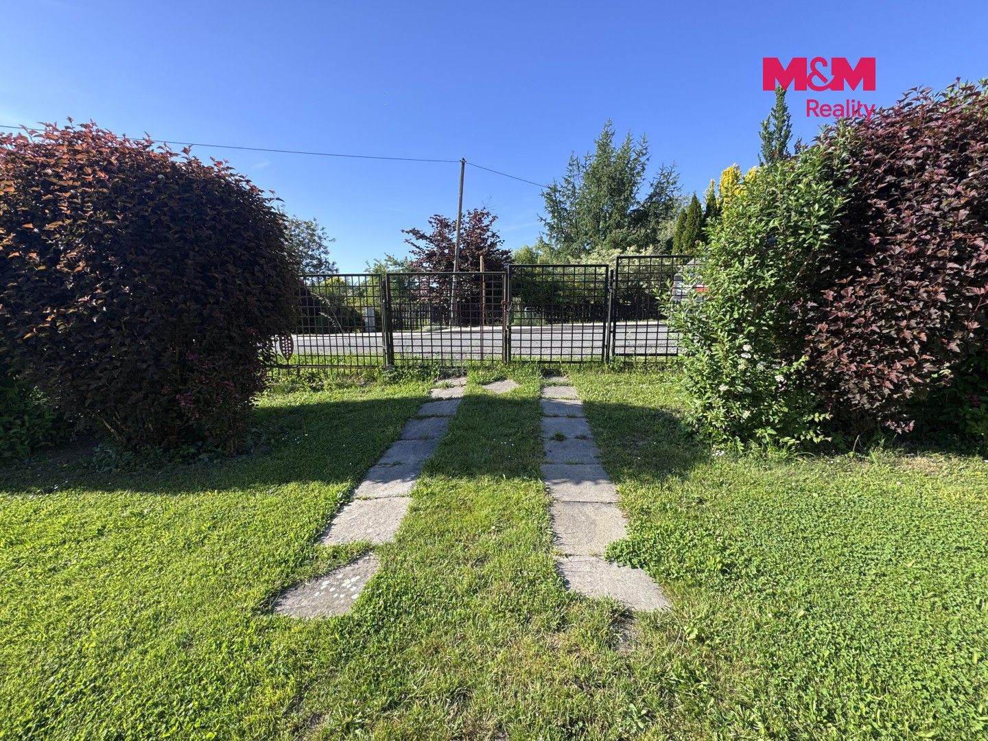 Prodej domu 85 m² - foto 21
