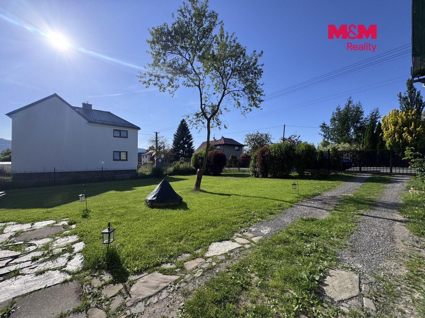 Prodej domu 85 m² - foto 20