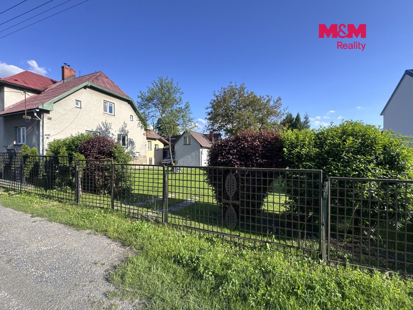 Prodej domu 85 m² - foto 25