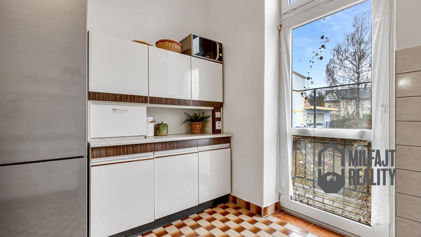 Prodej bytu 4+1 131 m² - foto 11