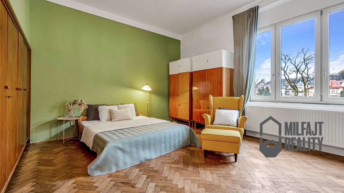 Prodej bytu 4+1 131 m² - foto 15