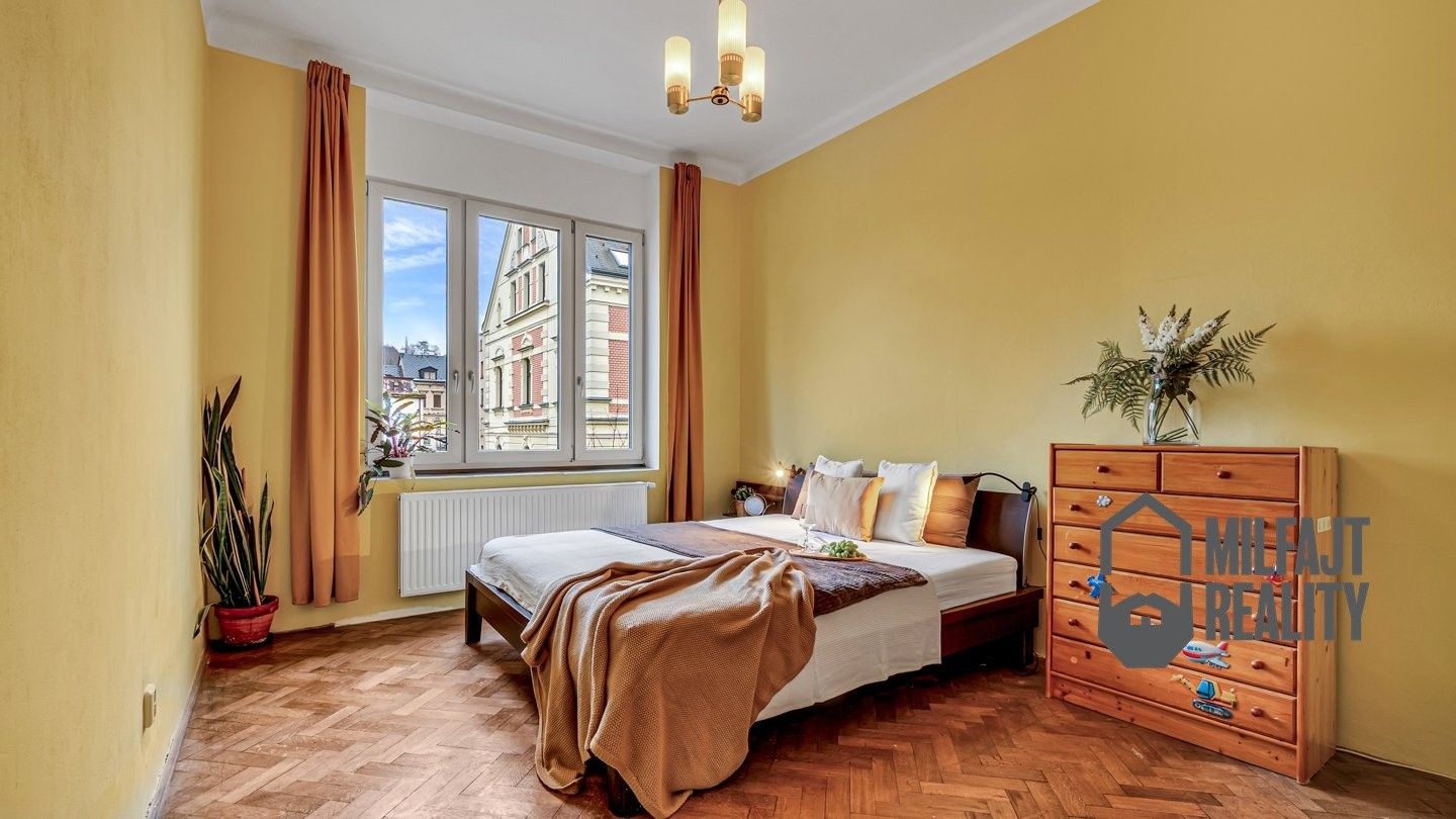 Prodej bytu 4+1 131 m² - foto 13