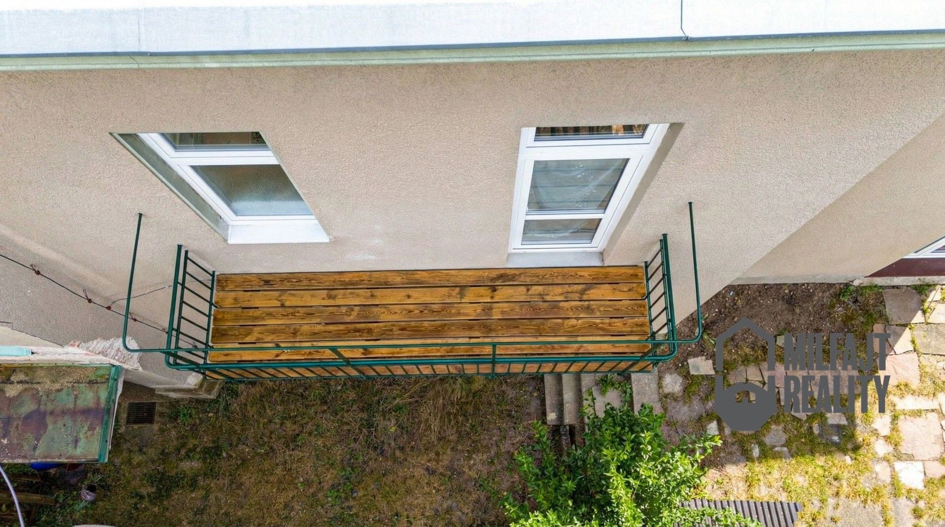 Prodej bytu 4+1 131 m² - foto 12
