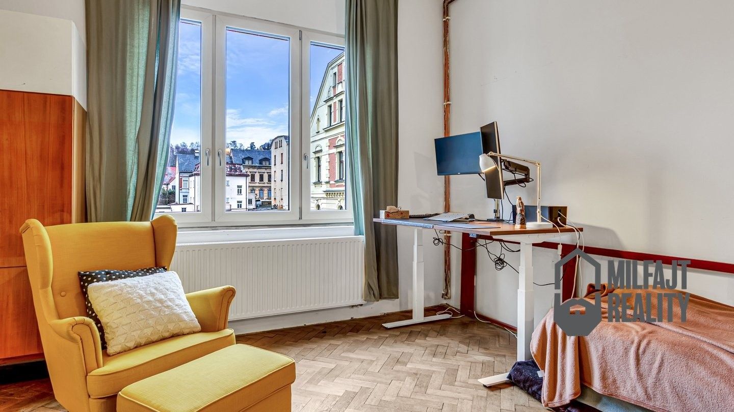 Prodej bytu 4+1 131 m² - foto 16