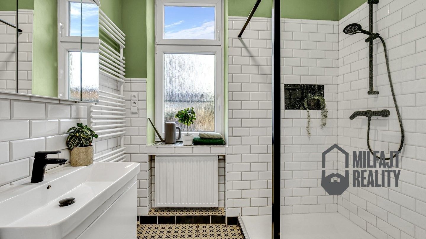 Prodej bytu 4+1 131 m² - foto 17