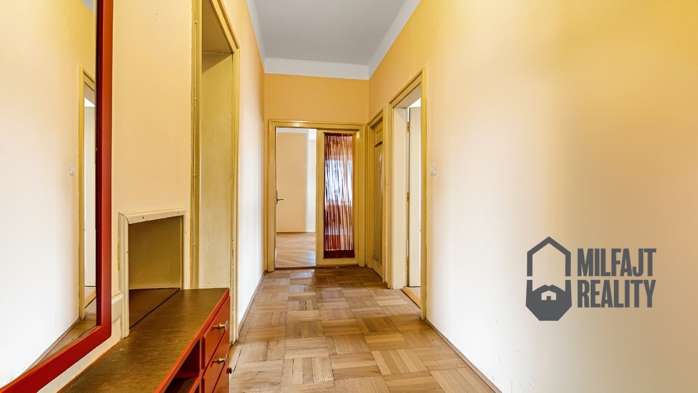 Prodej bytu 4+1 131 m² - foto 19