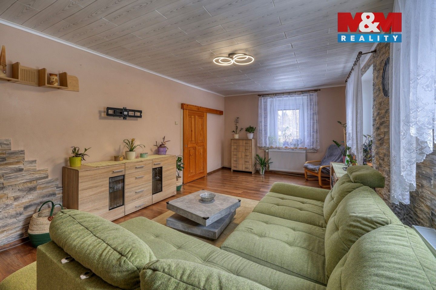 Prodej domu 192 m² - foto 3