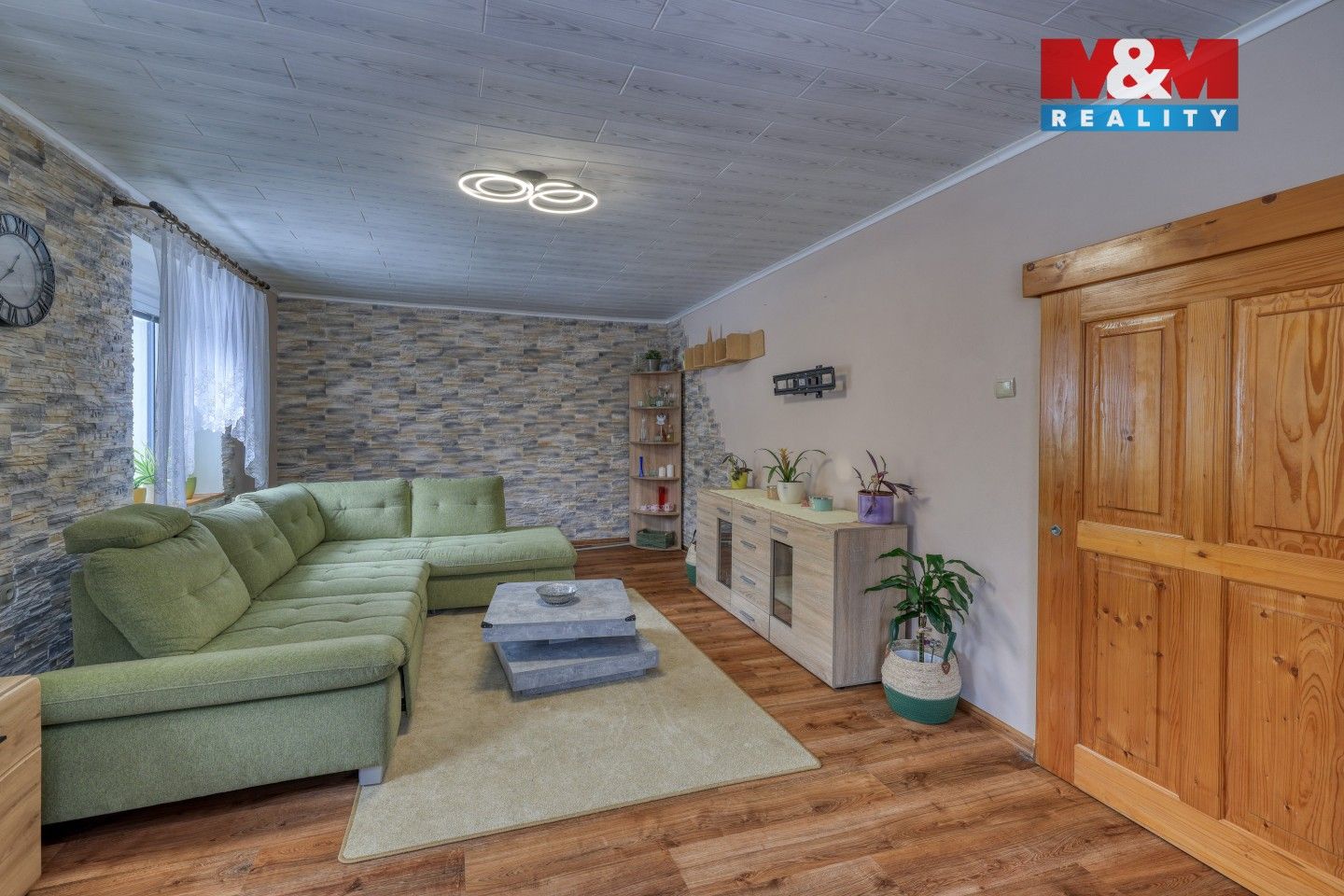 Prodej domu 192 m² - foto 4
