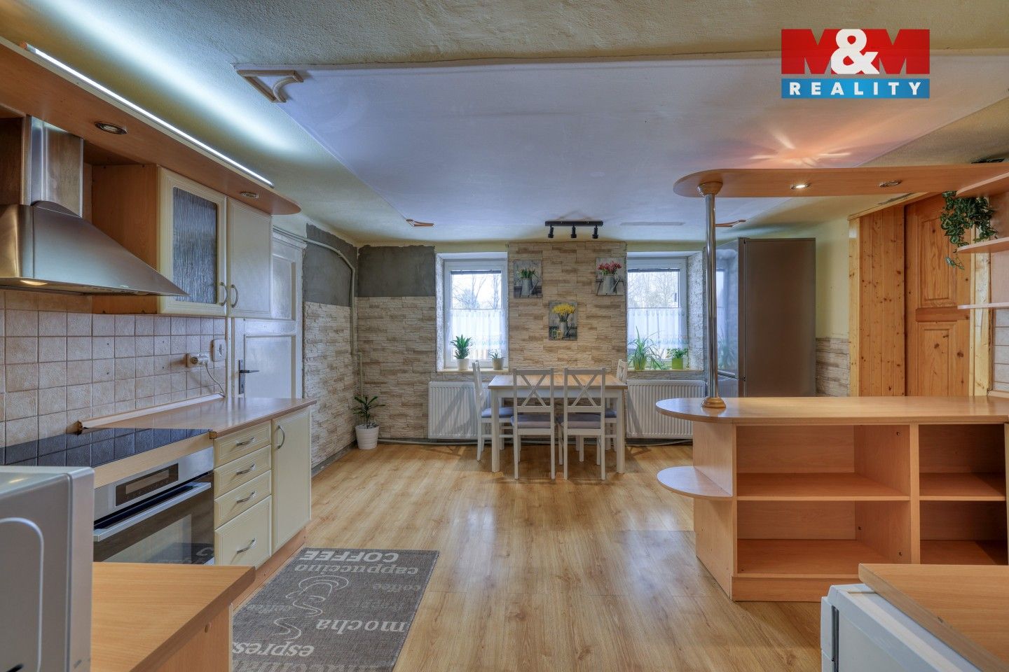 Prodej domu 192 m² - foto 5