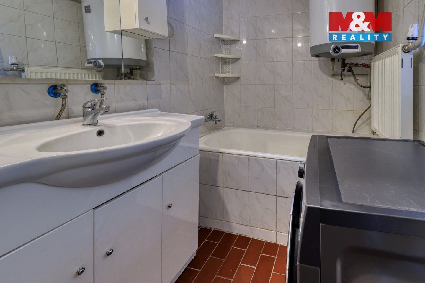 Prodej domu 192 m² - foto 9