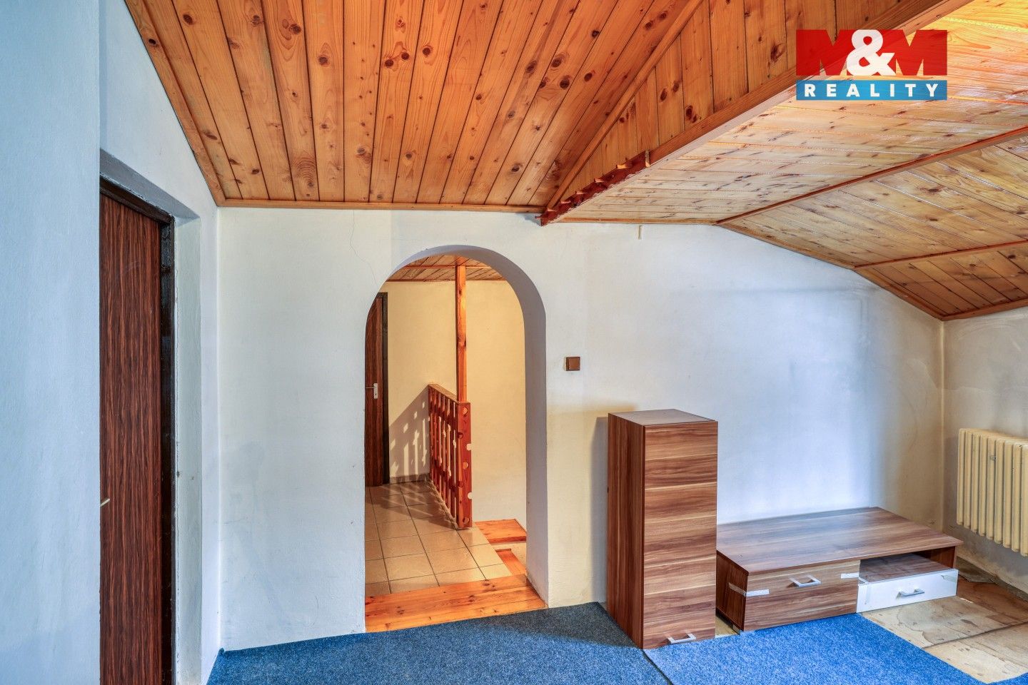 Prodej domu 192 m² - foto 11