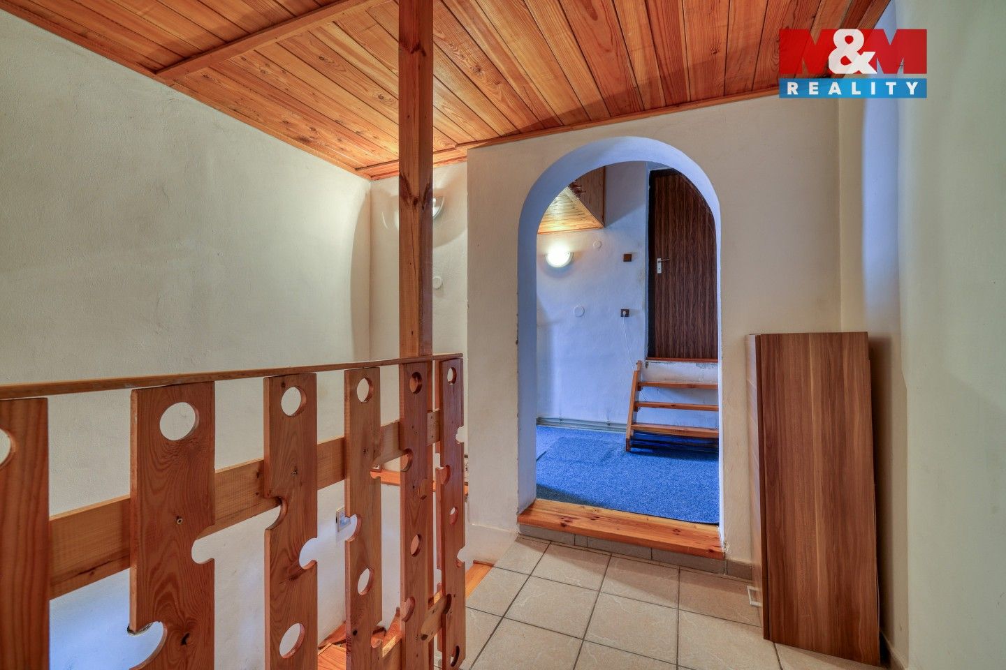 Prodej domu 192 m² - foto 10