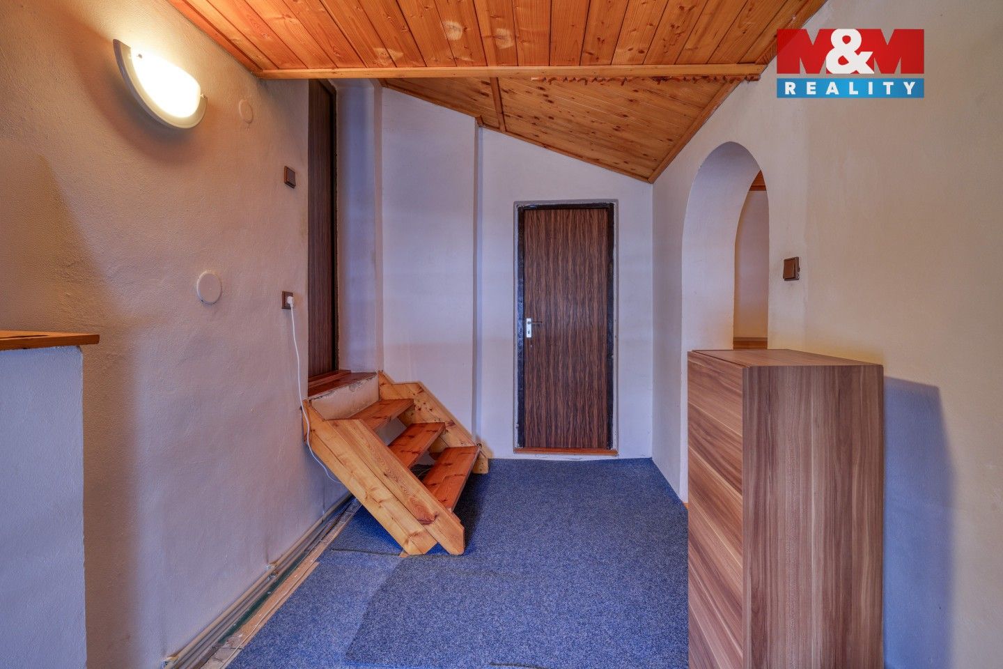 Prodej domu 192 m² - foto 13