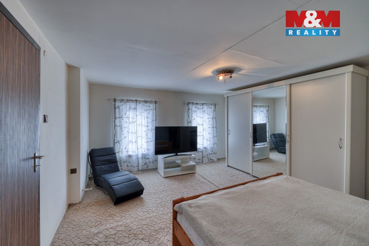 Prodej domu 192 m² - foto 14