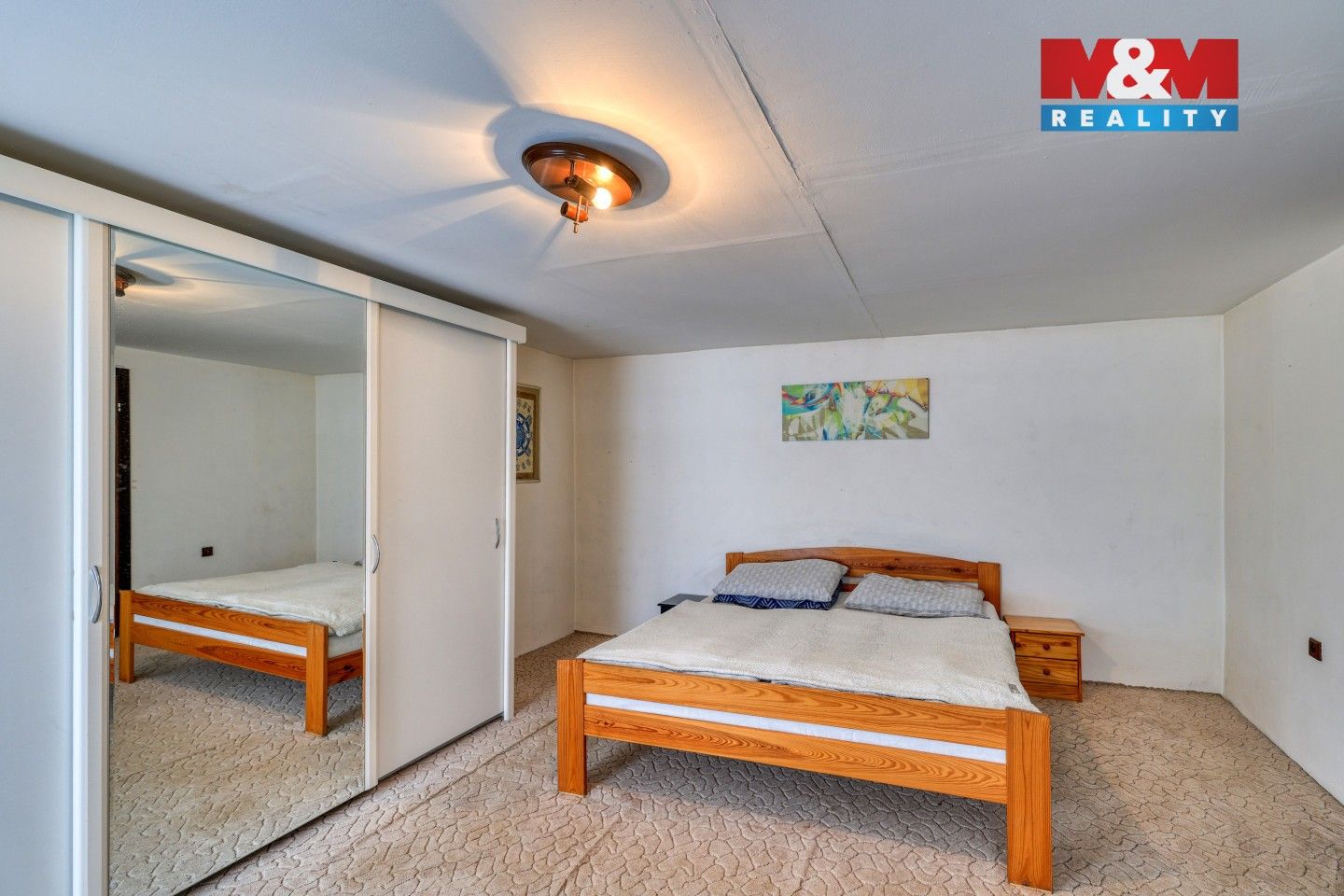 Prodej domu 192 m² - foto 15