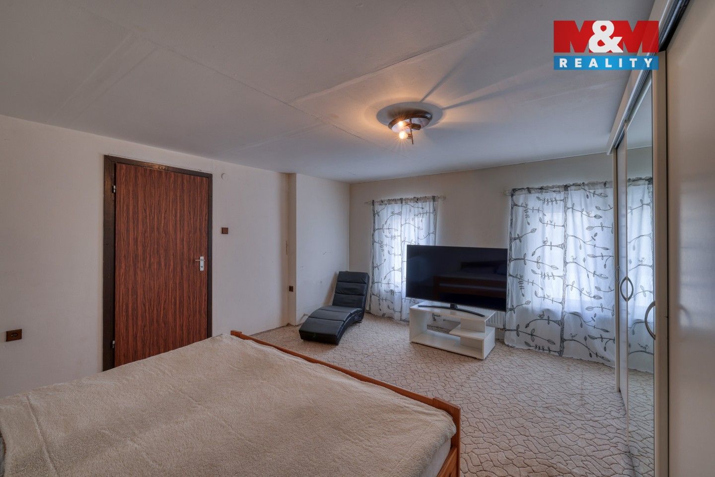 Prodej domu 192 m² - foto 16