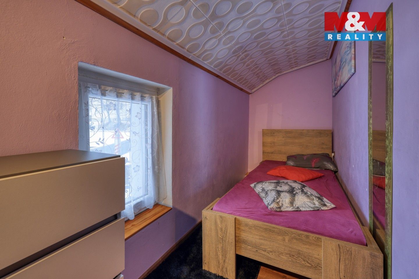 Prodej domu 192 m² - foto 17