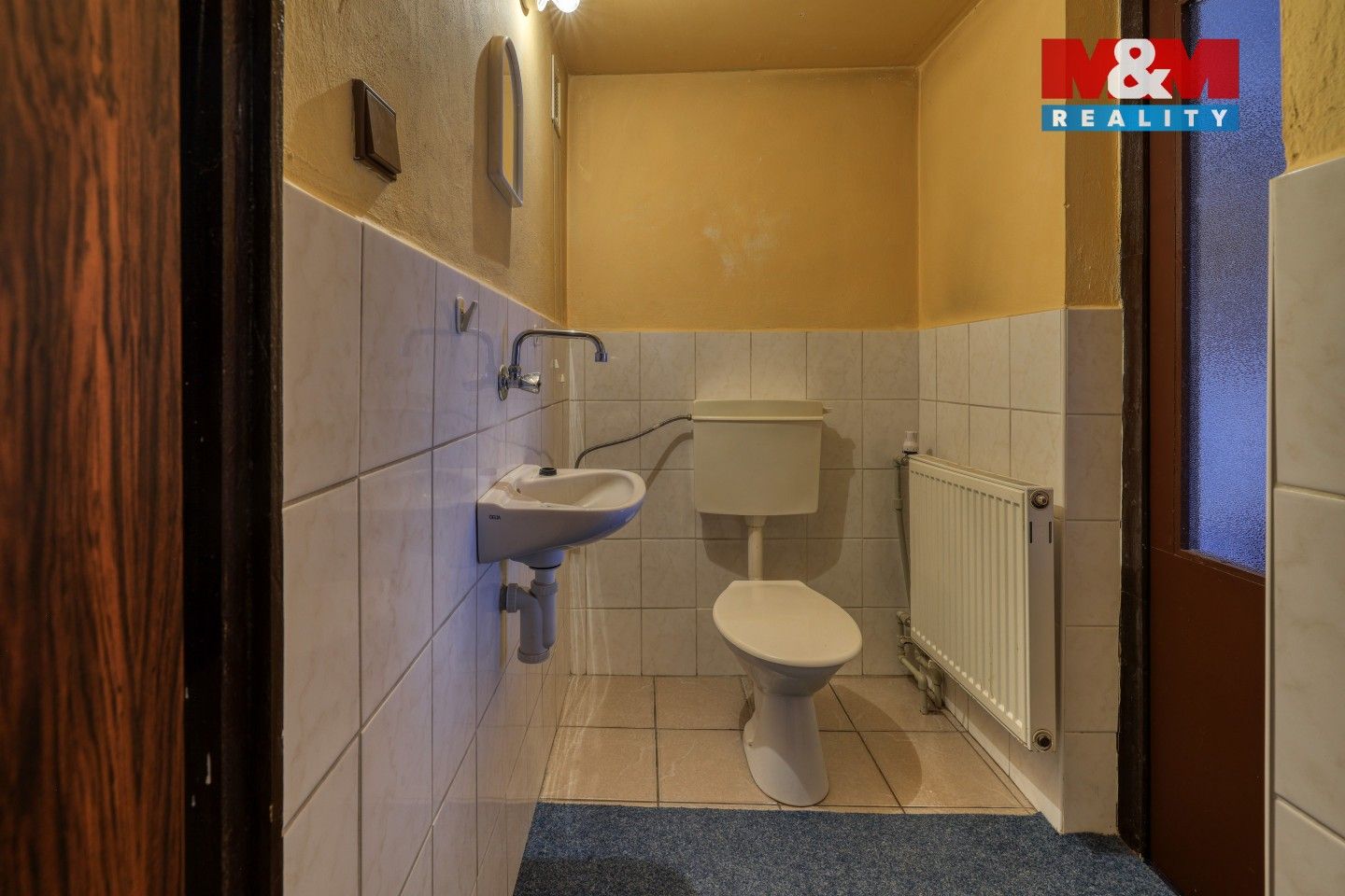 Prodej domu 192 m² - foto 18