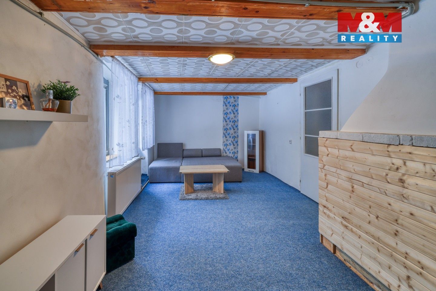 Prodej domu 192 m² - foto 21