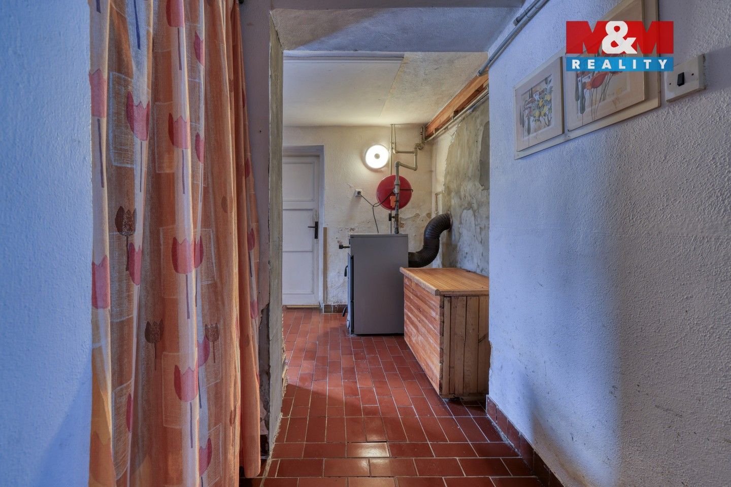 Prodej domu 192 m² - foto 22