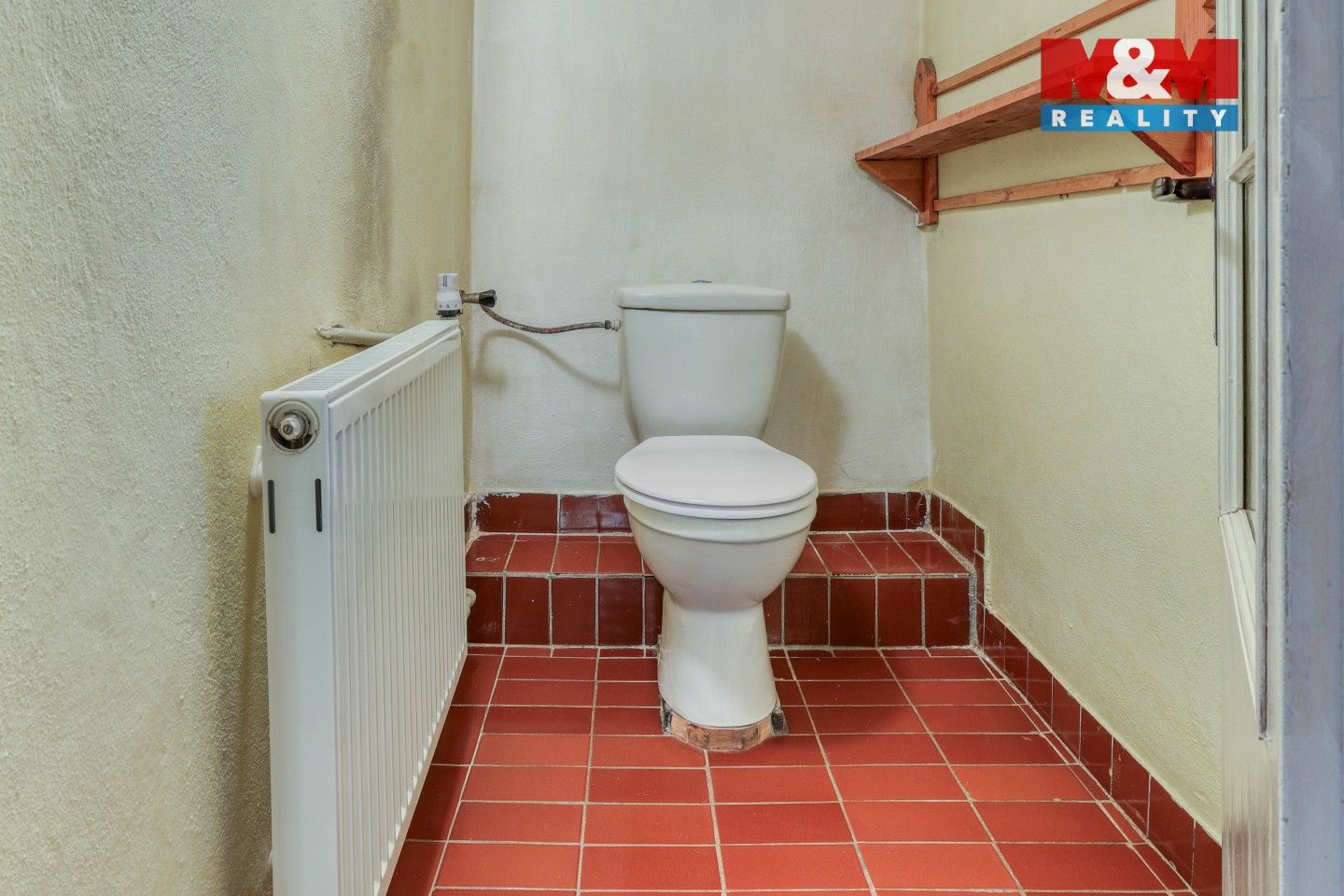 Prodej domu 192 m² - foto 19