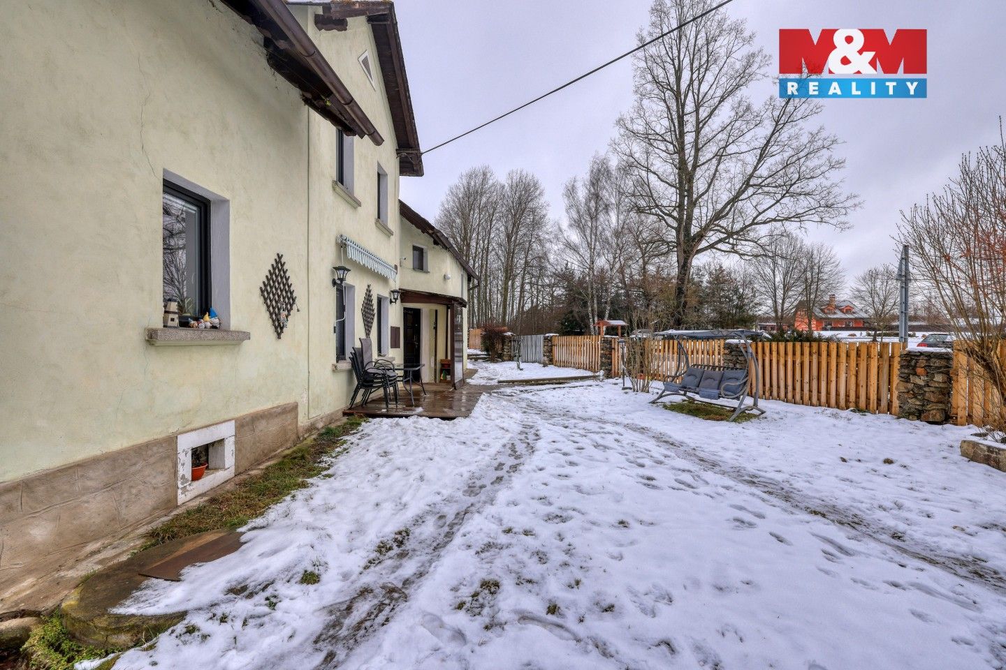 Prodej domu 192 m² - foto 32