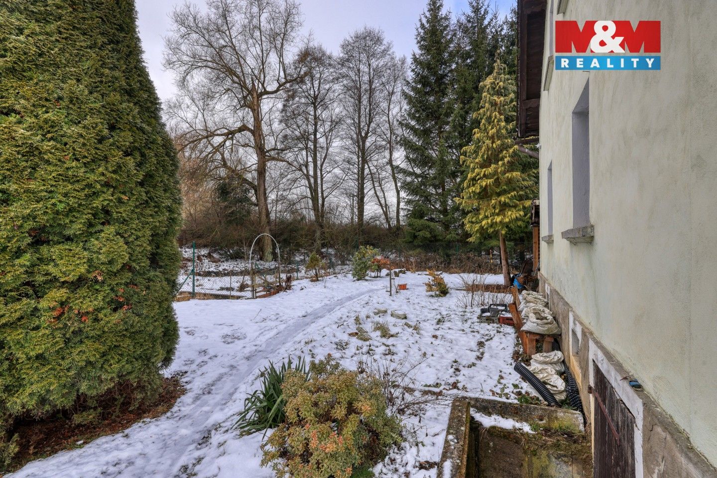 Prodej domu 192 m² - foto 31