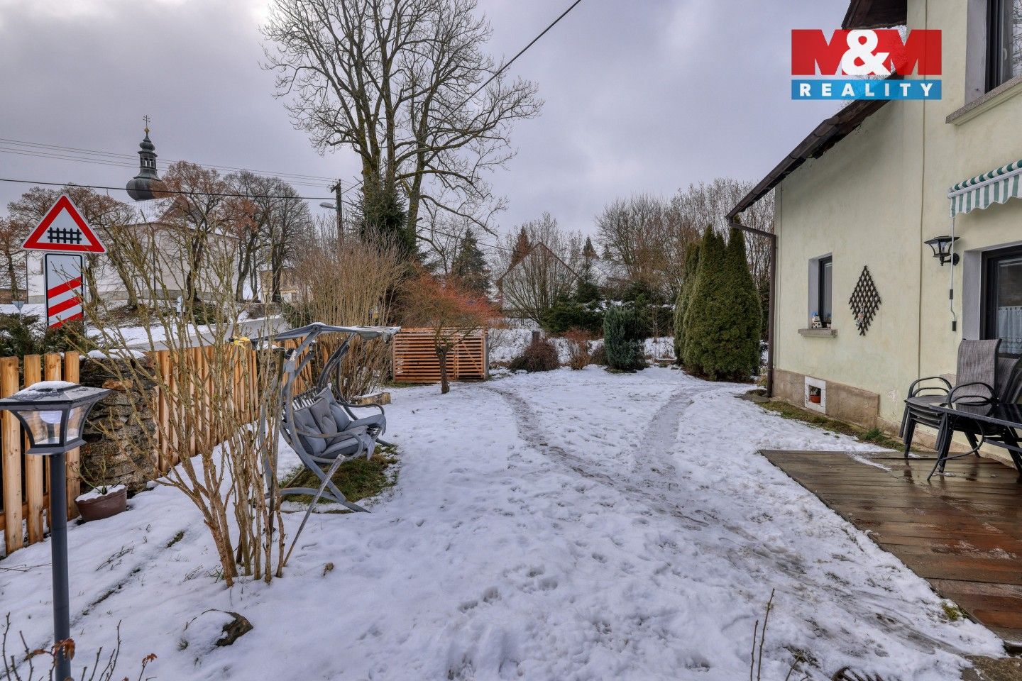 Prodej domu 192 m² - foto 30