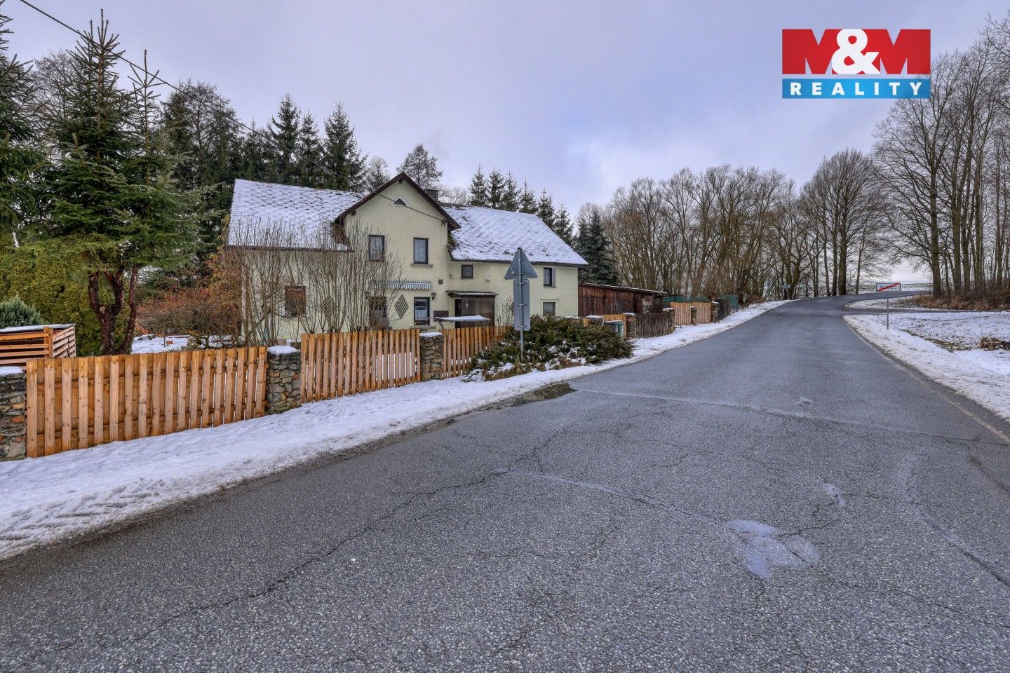 Prodej domu 192 m² - foto 28
