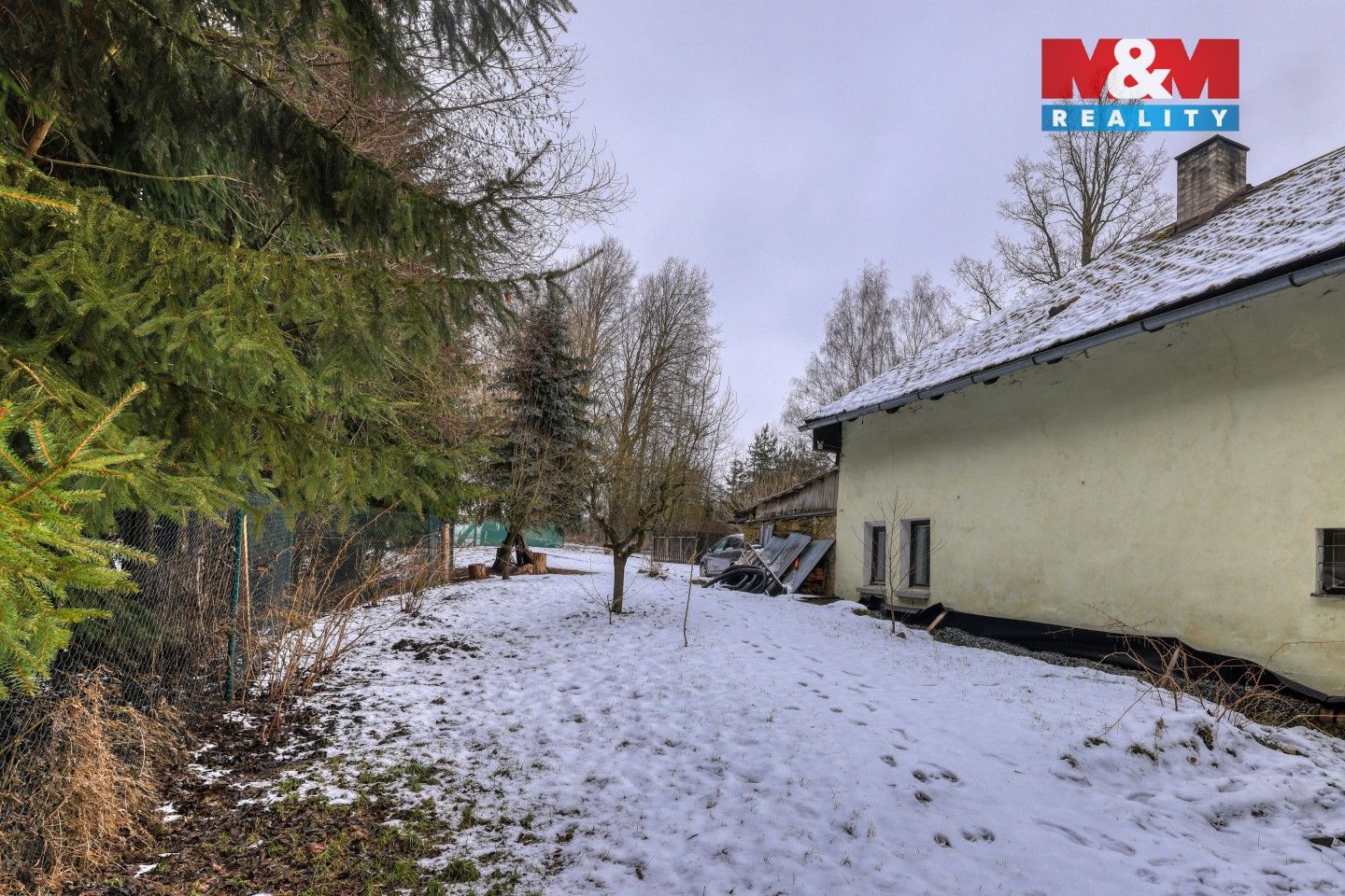 Prodej domu 192 m² - foto 33